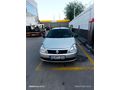 Sahibinden Renault Symbol 1.5 dCi Authentique 2011 Model  340.000 km Gri