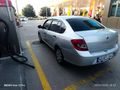 Sahibinden Renault Symbol 1.5 dCi Authentique 2011 Model  340.000 km Gri