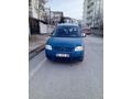 Sahibinden Volkswagen Caddy 1.9 SDI 2004 Model