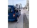 Sahibinden Volkswagen Caddy 1.9 SDI 2004 Model
