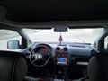 Sahibinden Volkswagen Caddy 1.9 SDI 2004 Model