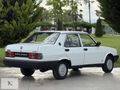 TNC GROUP TOFAŞ ŞAHİN 1997 ORJİNAL