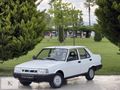 TNC GROUP TOFAŞ ŞAHİN 1997 ORJİNAL