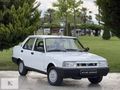 TNC GROUP TOFAŞ ŞAHİN 1997 ORJİNAL