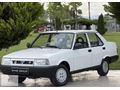 TNC GROUP TOFAŞ ŞAHİN 1997 ORJİNAL