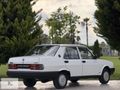 TNC GROUP TOFAŞ ŞAHİN 1997 ORJİNAL