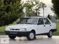 TNC GROUP TOFAŞ ŞAHİN 1997 ORJİNAL