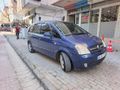 Sahibinden Opel Meriva 1.6 Enjoy 2004 Model