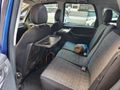 Sahibinden Opel Meriva 1.6 Enjoy 2004 Model
