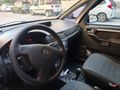 Sahibinden Opel Meriva 1.6 Enjoy 2004 Model