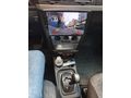 Sahibinden Opel Meriva 1.6 Enjoy 2004 Model