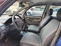 Sahibinden Opel Meriva 1.6 Enjoy 2004 Model