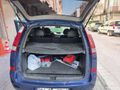 Sahibinden Opel Meriva 1.6 Enjoy 2004 Model