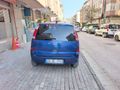 Sahibinden Opel Meriva 1.6 Enjoy 2004 Model
