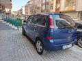 Sahibinden Opel Meriva 1.6 Enjoy 2004 Model