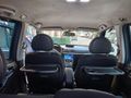 Sahibinden Opel Meriva 1.6 Enjoy 2004 Model