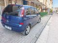 Sahibinden Opel Meriva 1.6 Enjoy 2004 Model