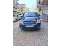 Sahibinden Opel Meriva 1.6 Enjoy 2004 Model