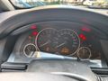 Sahibinden Opel Meriva 1.6 Enjoy 2004 Model