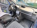 Sahibinden Opel Meriva 1.6 Enjoy 2004 Model