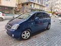 Sahibinden Opel Meriva 1.6 Enjoy 2004 Model
