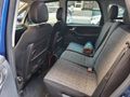 Sahibinden Opel Meriva 1.6 Enjoy 2004 Model
