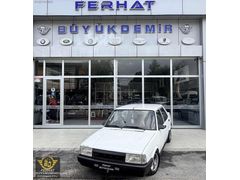 FERHAT BÜYÜKDEMİRDEN DOLU DOLU ŞAHİN S TEK DEĞİŞENLİ