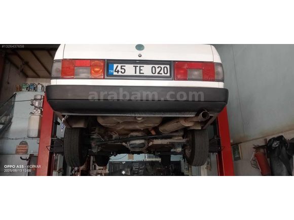 Orijinal sevenlere