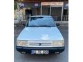 Orijinal sevenlere