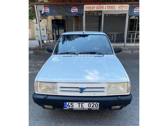 Orijinal sevenlere