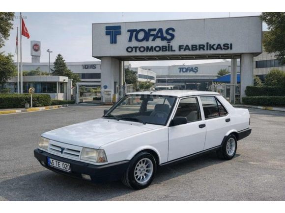 Orijinal sevenlere