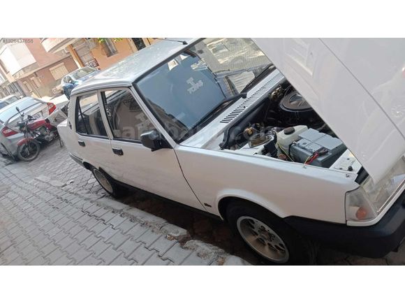 Orijinal sevenlere