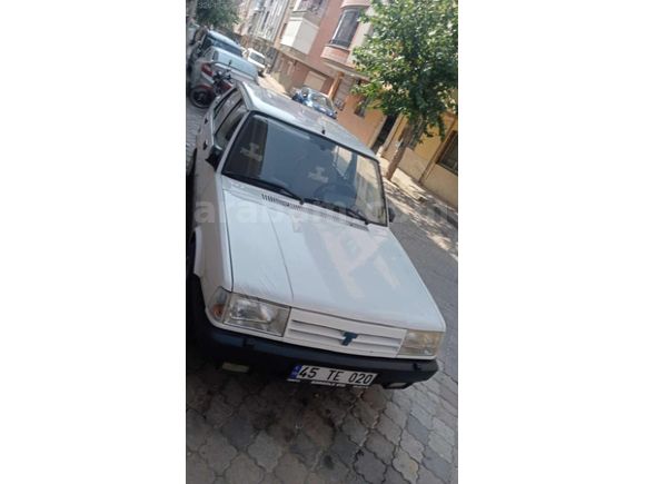 Orijinal sevenlere