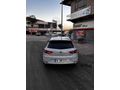 Sahibinden Seat Leon 1.6 TDI Style 2017 Model 