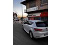 Sahibinden Seat Leon 1.6 TDI Style 2017 Model 