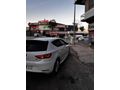 Sahibinden Seat Leon 1.6 TDI Style 2017 Model 