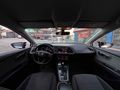 Sahibinden Seat Leon 1.6 TDI Style 2017 Model 
