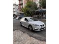 Sahibinden Seat Leon 1.6 TDI Style 2017 Model 