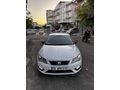Sahibinden Seat Leon 1.6 TDI Style 2017 Model 