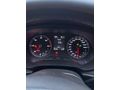 Sahibinden Seat Leon 1.6 TDI Style 2017 Model 