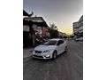 Sahibinden Seat Leon 1.6 TDI Style 2017 Model 