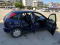 Sahibinden Ford Focus 1.6 Ambiente 2001 Model 