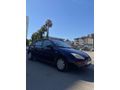 Sahibinden Ford Focus 1.6 Ambiente 2001 Model 