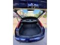 Sahibinden Ford Focus 1.6 Ambiente 2001 Model 