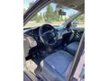 Sahibinden Ford Focus 1.6 Ambiente 2001 Model 