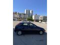Sahibinden Ford Focus 1.6 Ambiente 2001 Model 