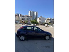 Sahibinden Ford Focus 1.6 Ambiente 2001 Model 