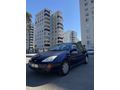 Sahibinden Ford Focus 1.6 Ambiente 2001 Model 