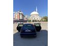 Sahibinden Ford Focus 1.6 Ambiente 2001 Model 