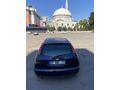 Sahibinden Ford Focus 1.6 Ambiente 2001 Model 